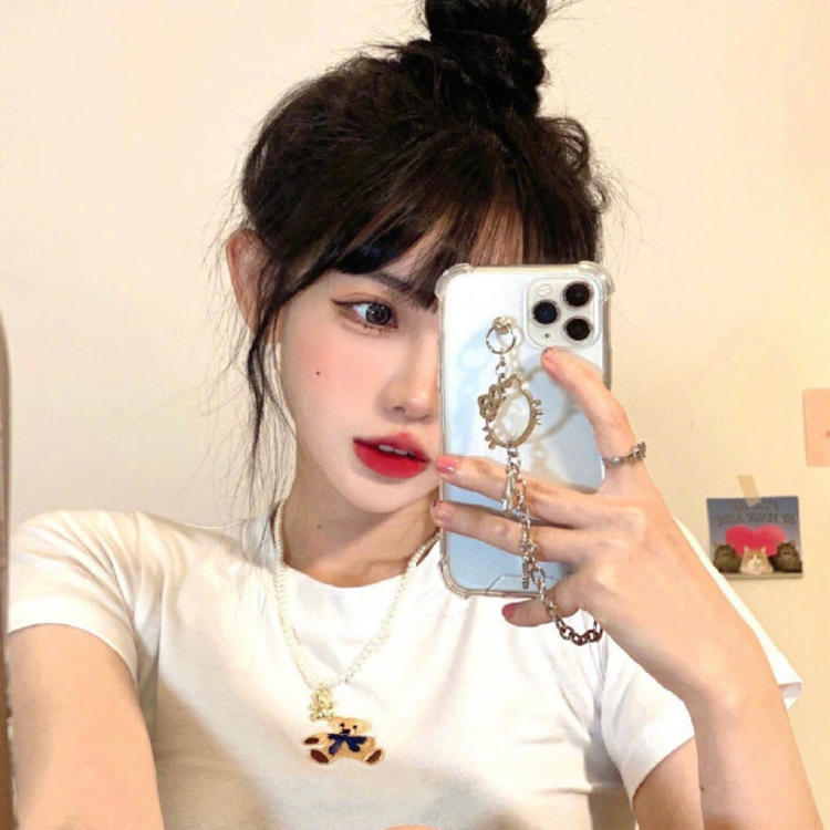 斋藤一（身份：前新选组第三分队组长、“壬生狼”） - 弹幕视频网站在线观看 - APP看剧